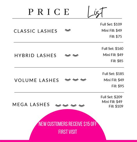 Cost of lash extensions. Things To Know About Cost of lash extensions. 